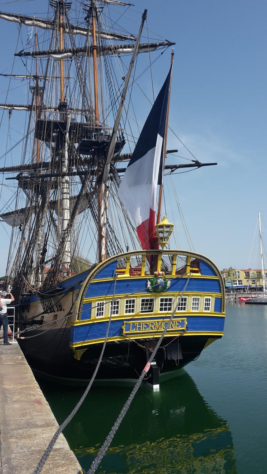 Maison De Vacances Entiere A 10 Mn De La Rochelle Dompierre-sur-Mer Exterior foto